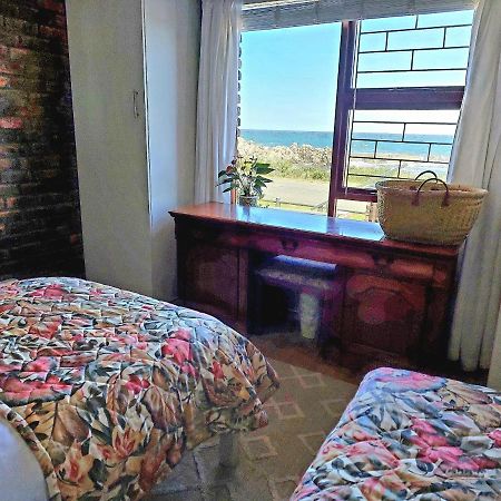 La Mer Seafront Selfcatering Accommodation Kleinmond Ngoại thất bức ảnh
