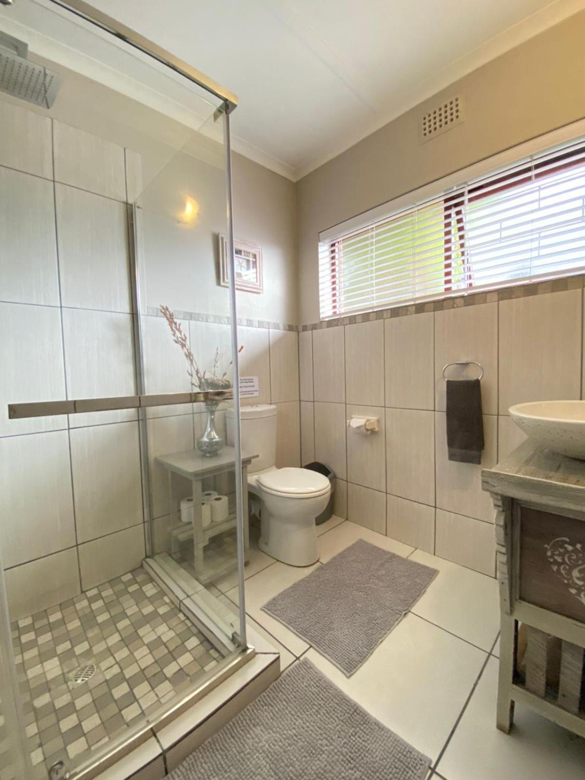 La Mer Seafront Selfcatering Accommodation Kleinmond Phòng bức ảnh